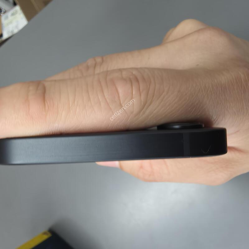 (4997)������16e 128 �Ǹ��մϴ�
