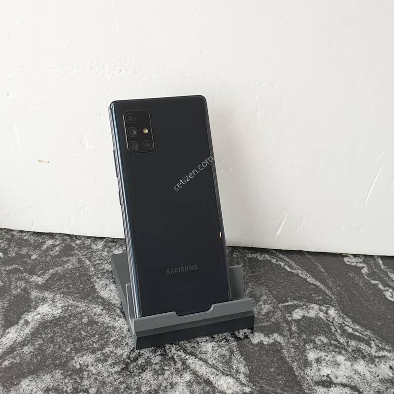 SK ������A���� (A716S) ���� 128�Ⱑ (0061019)