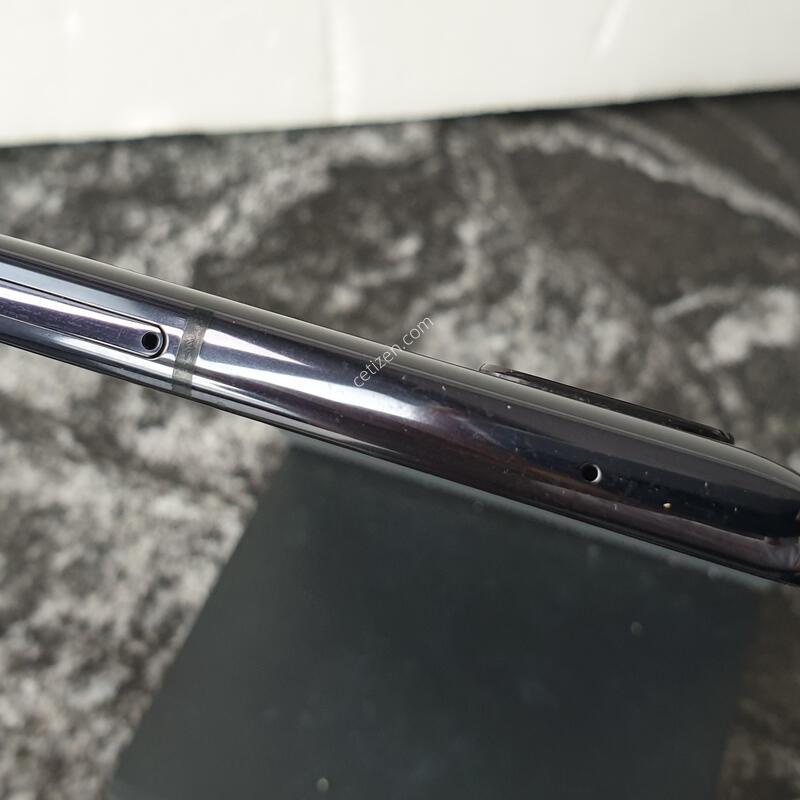 SK ������A���� (A716S) ���� 128�Ⱑ (0061019)