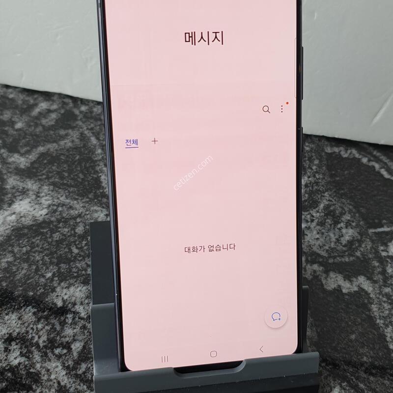 SK ������A���� (A716S) ���� 128�Ⱑ (0061019)