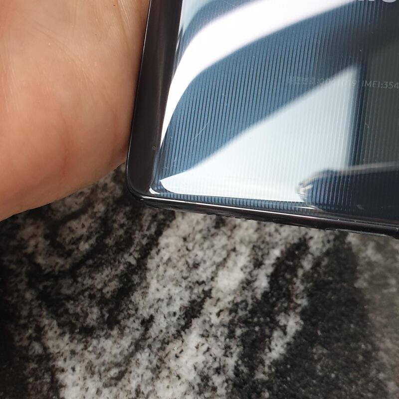SK ������A���� (A716S) ���� 128�Ⱑ (0061019)