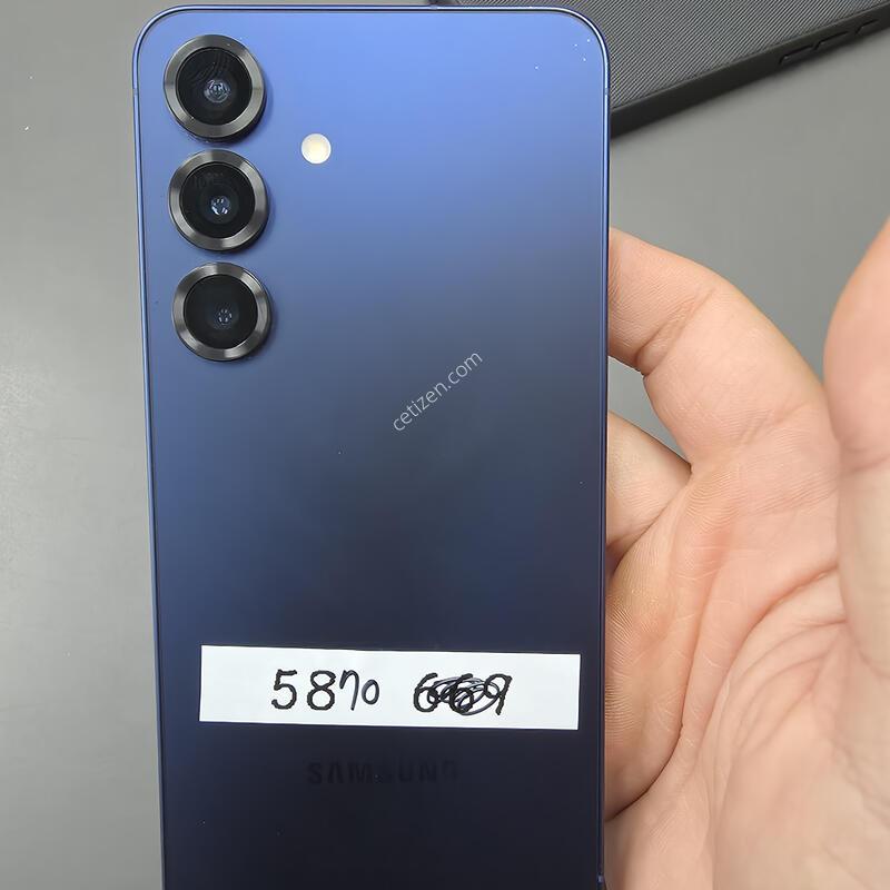 (5870)������s25 256 �Ǹ��մϴ�