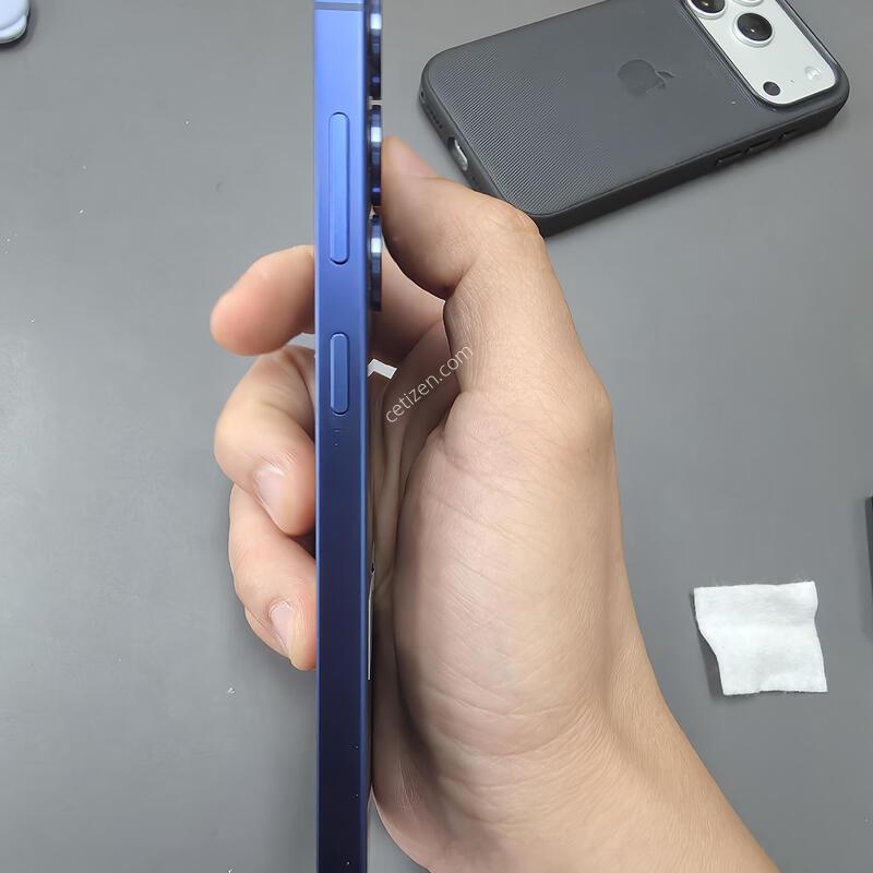 (5870)������s25 256 �Ǹ��մϴ�