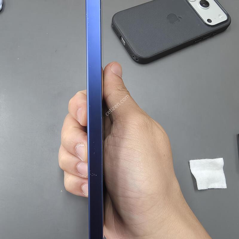(5870)������s25 256 �Ǹ��մϴ�