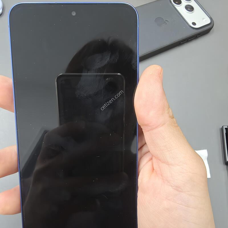 (5870)������s25 256 �Ǹ��մϴ�