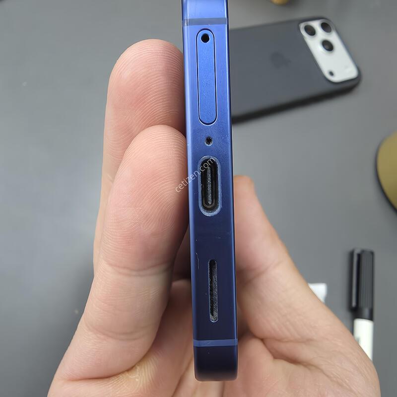 (5870)������s25 256 �Ǹ��մϴ�