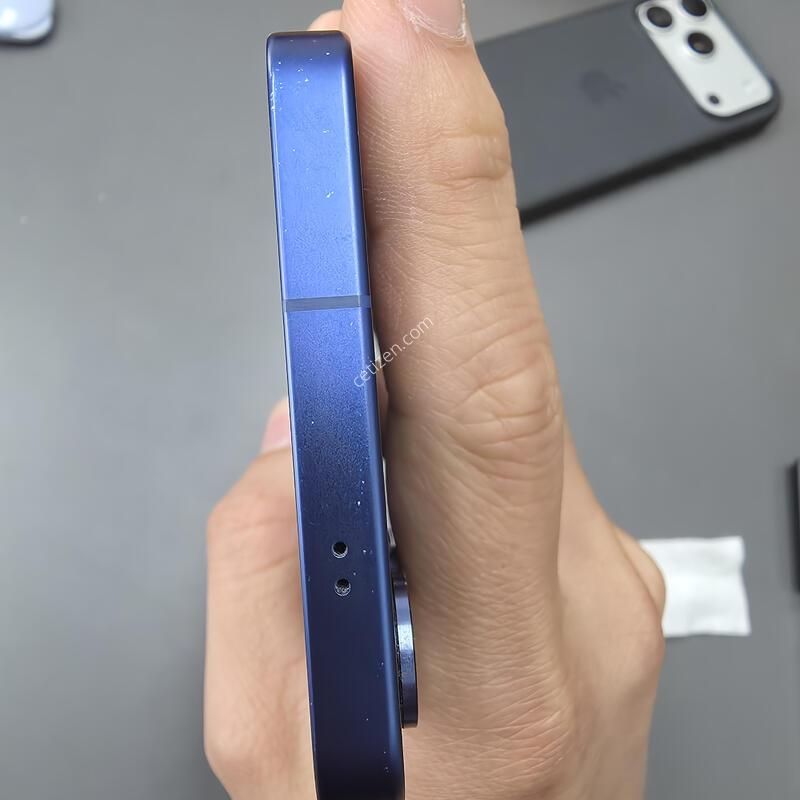 (5870)������s25 256 �Ǹ��մϴ�