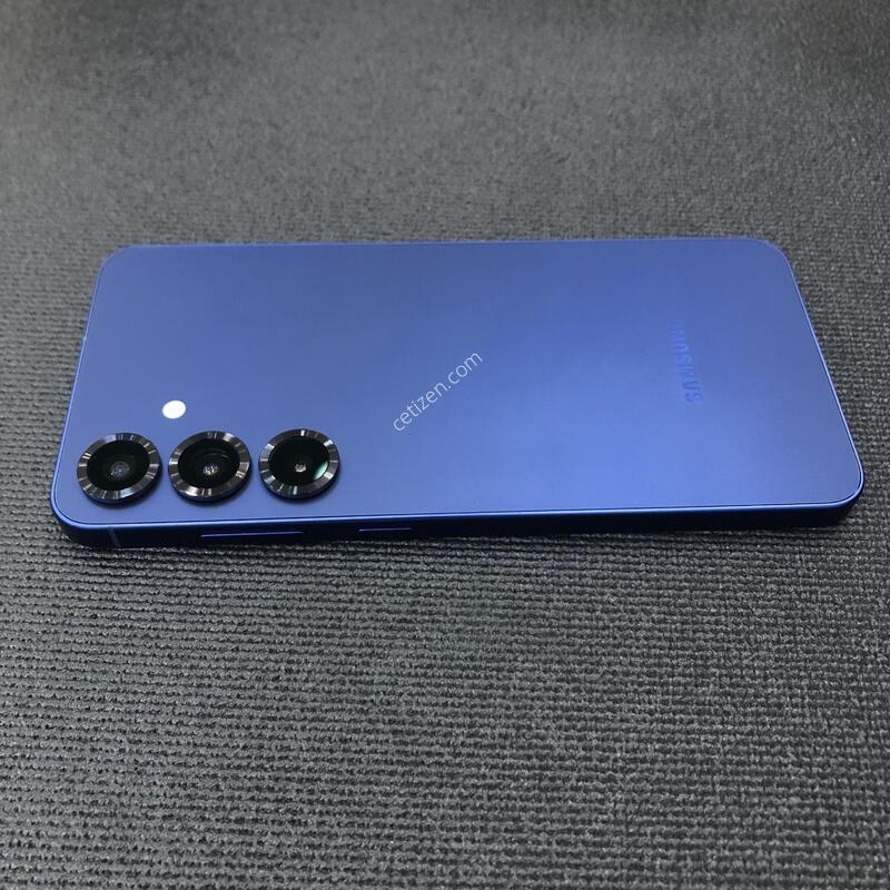 ������S25�÷��� ���̺� 512G,���� ���� ���⽺,����������