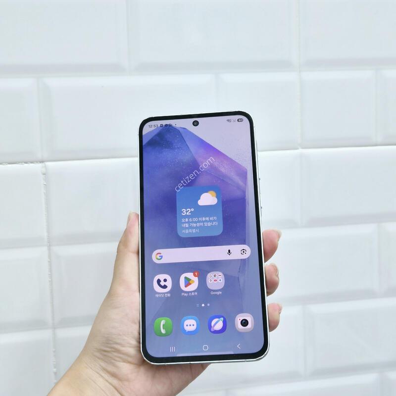 ����������5 ���̽����� 128GB