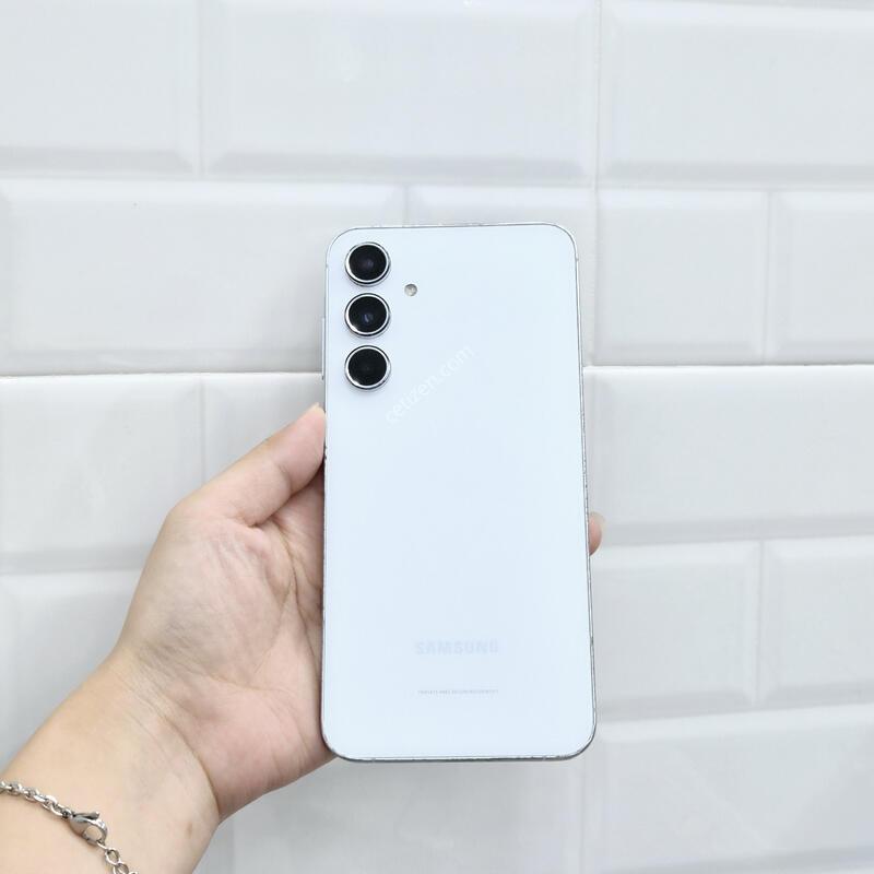 ����������5 ���̽����� 128GB