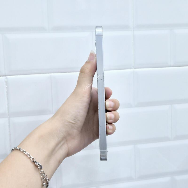 ����������5 ���̽����� 128GB