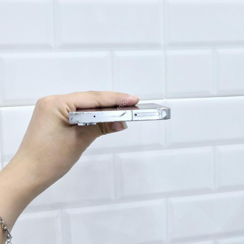 ����������5 ���̽����� 128GB