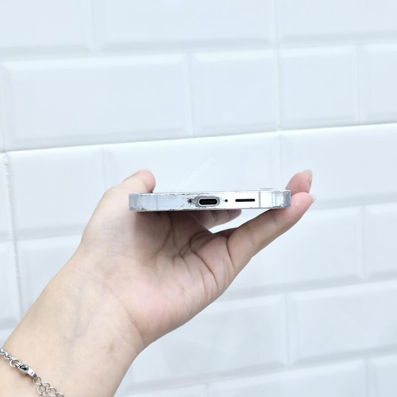 ����������5 ���̽����� 128GB