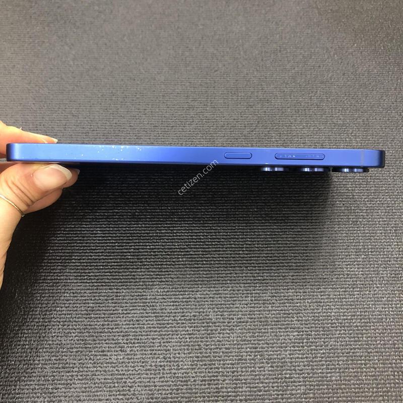 ������S25�÷��� ���̺� 512G,���� ���� ���⽺,����������