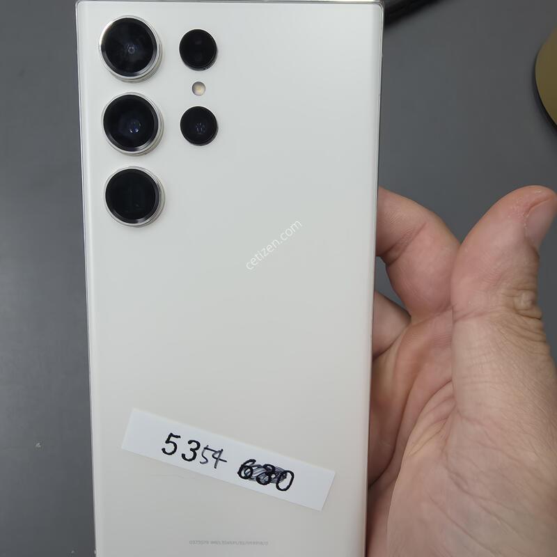 (5354)������s23��Ʈ�� 512 �Ǹ��մϴ�