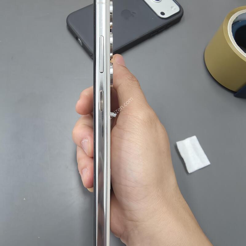 (5354)������s23��Ʈ�� 512 �Ǹ��մϴ�
