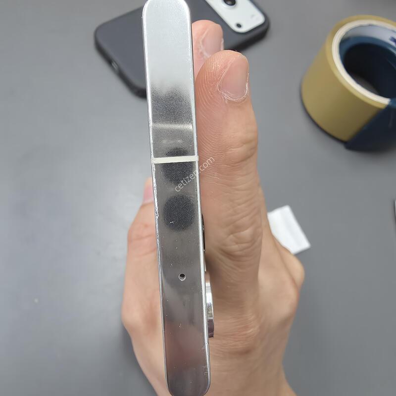 (5354)������s23��Ʈ�� 512 �Ǹ��մϴ�