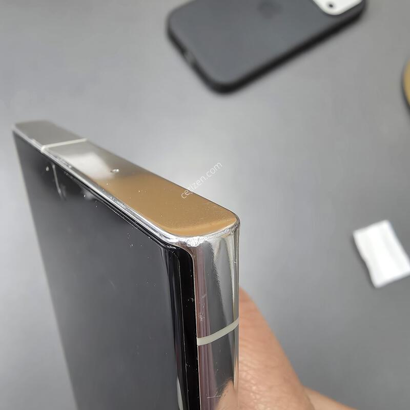 (5354)������s23��Ʈ�� 512 �Ǹ��մϴ�
