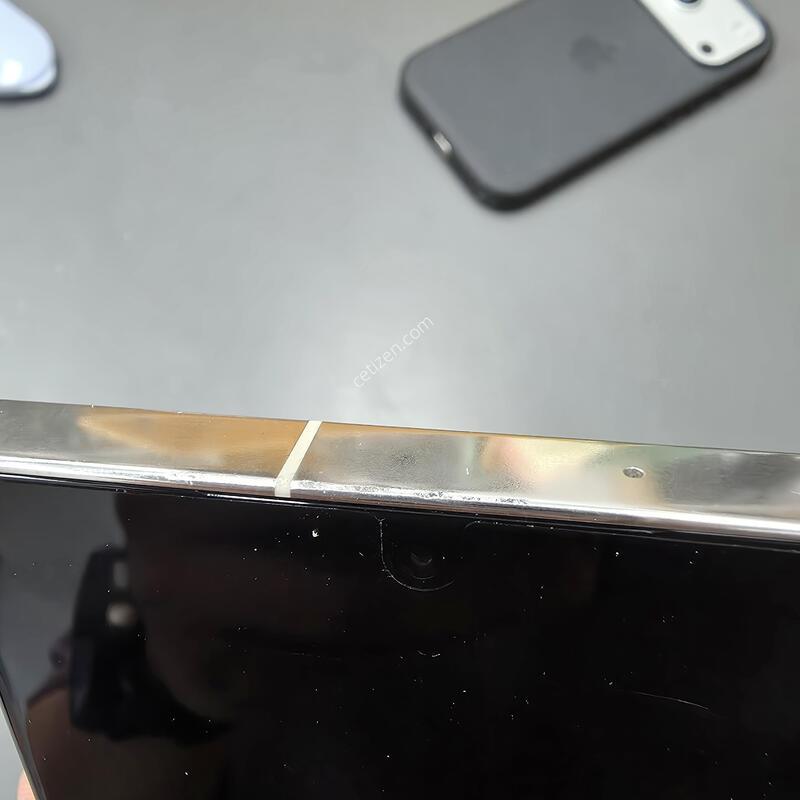 (5354)������s23��Ʈ�� 512 �Ǹ��մϴ�