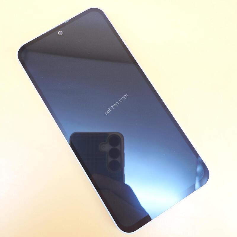 [���۱�]������S23FE �ֻ������� ȭ��Ʈ ����� �߰���
