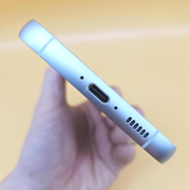 [���۱�]������S23FE �ֻ������� ȭ��Ʈ ����� �߰���