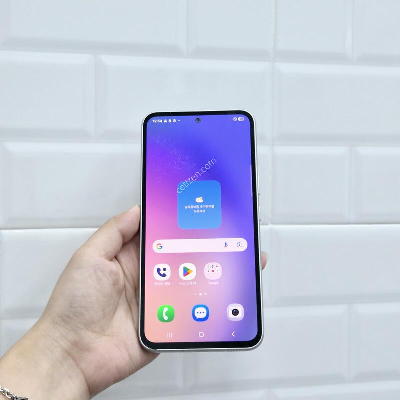 ����������4 ȭ��Ʈ 128GB
