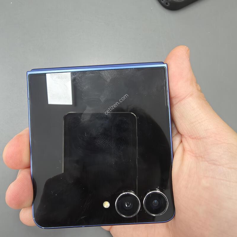 (5496)������z�ø�7 256 �Ǹ��մϴ�
