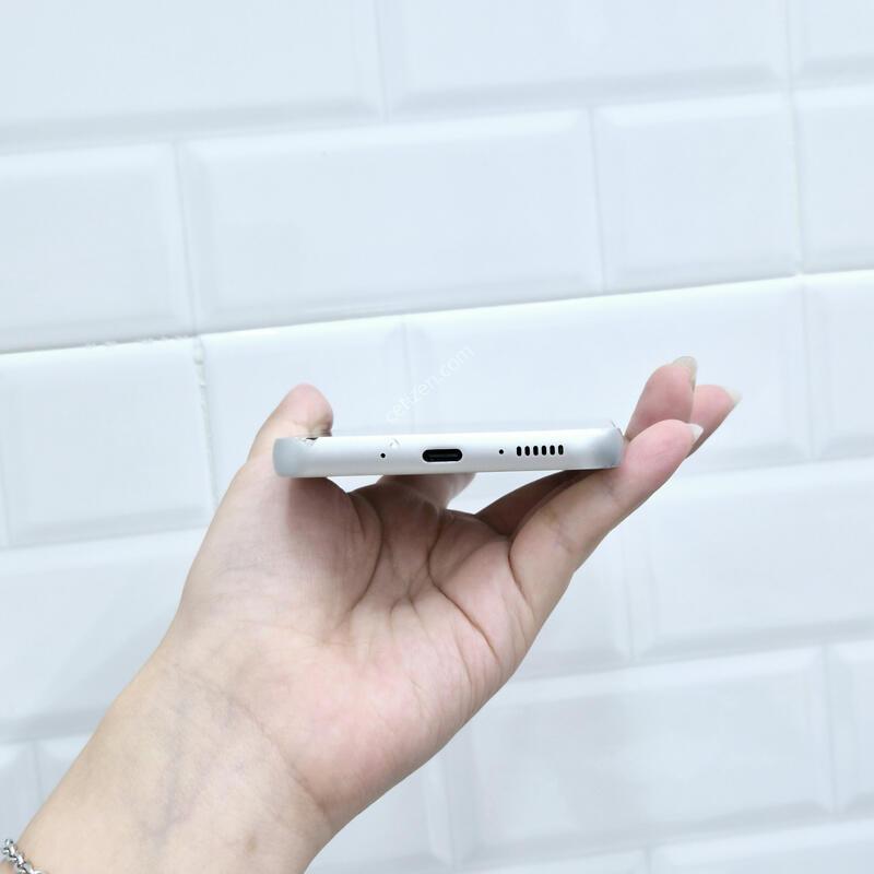 ����������4 ȭ��Ʈ 128GB