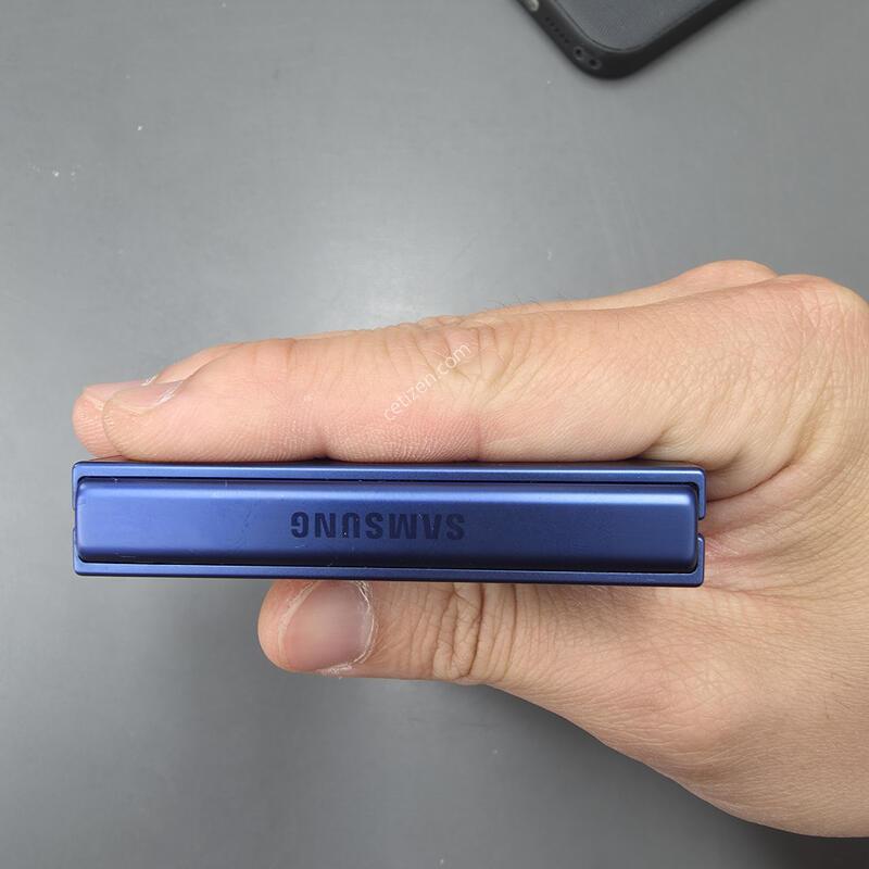 (5496)������z�ø�7 256 �Ǹ��մϴ�