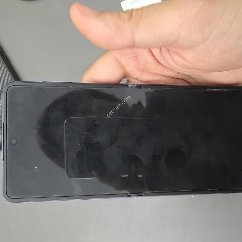 (5496)������z�ø�7 256 �Ǹ��մϴ�