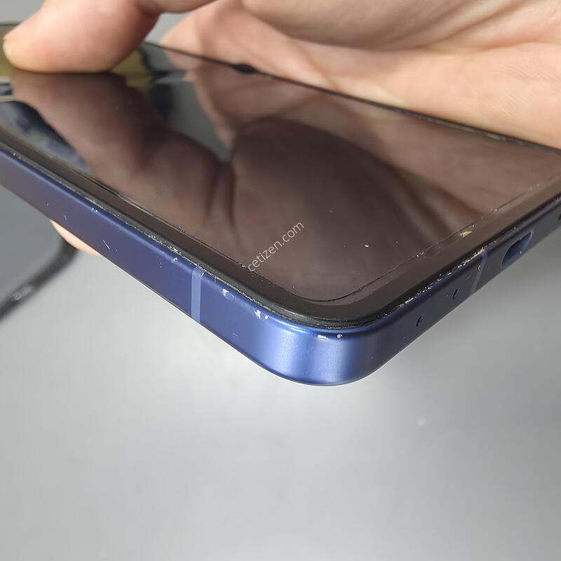 (5496)������z�ø�7 256 �Ǹ��մϴ�