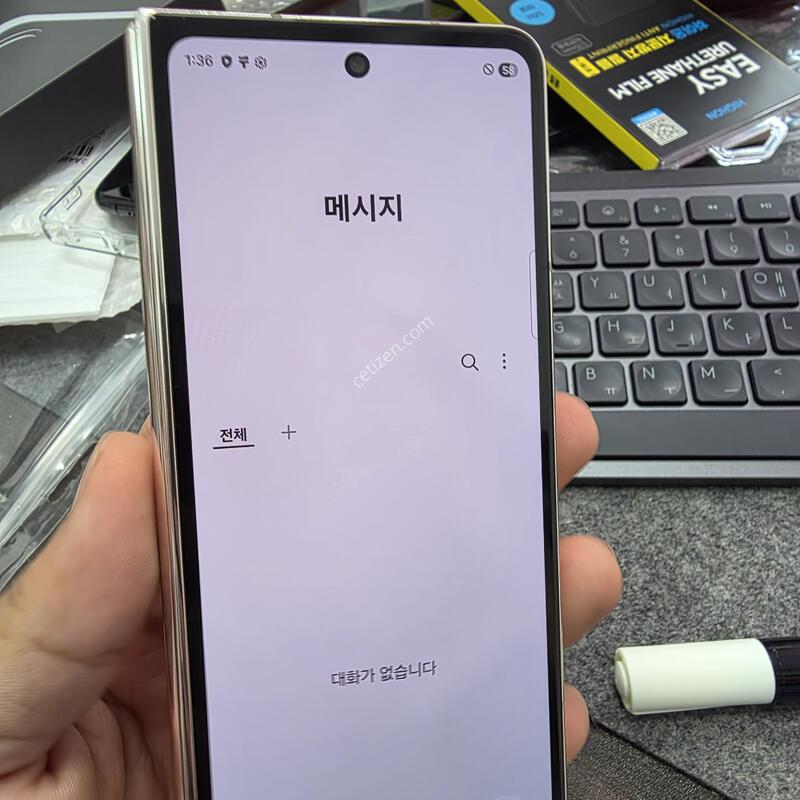 (3405)����4