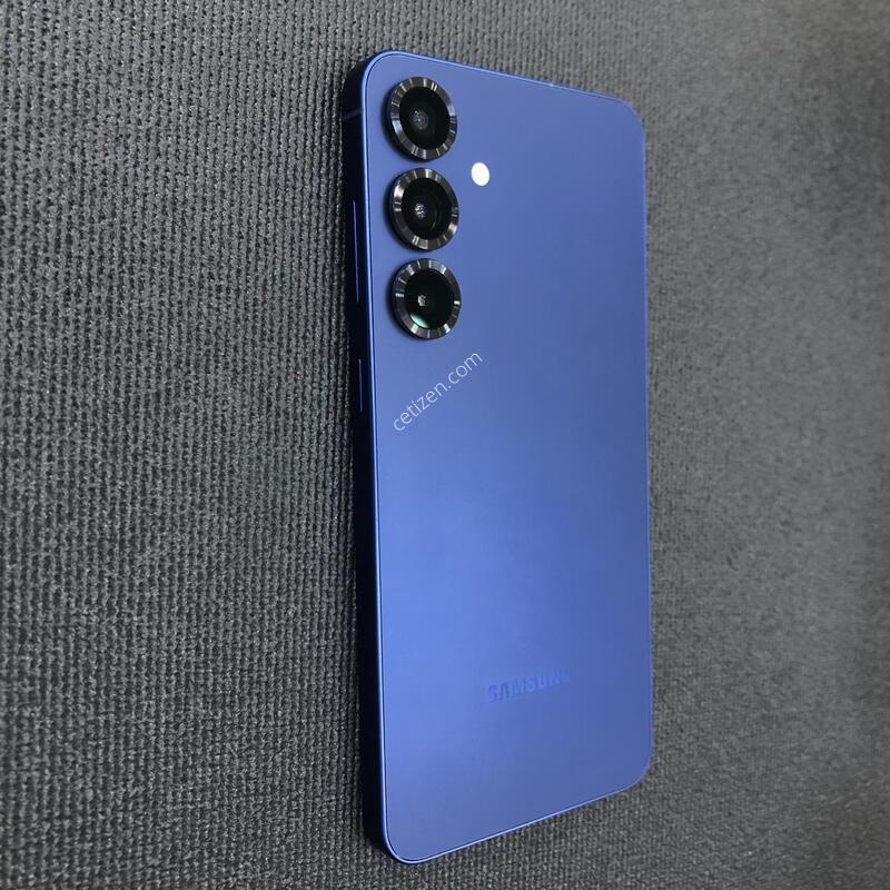 ������S25�÷��� ���̺� 512G,���� ���� ���⽺,����������