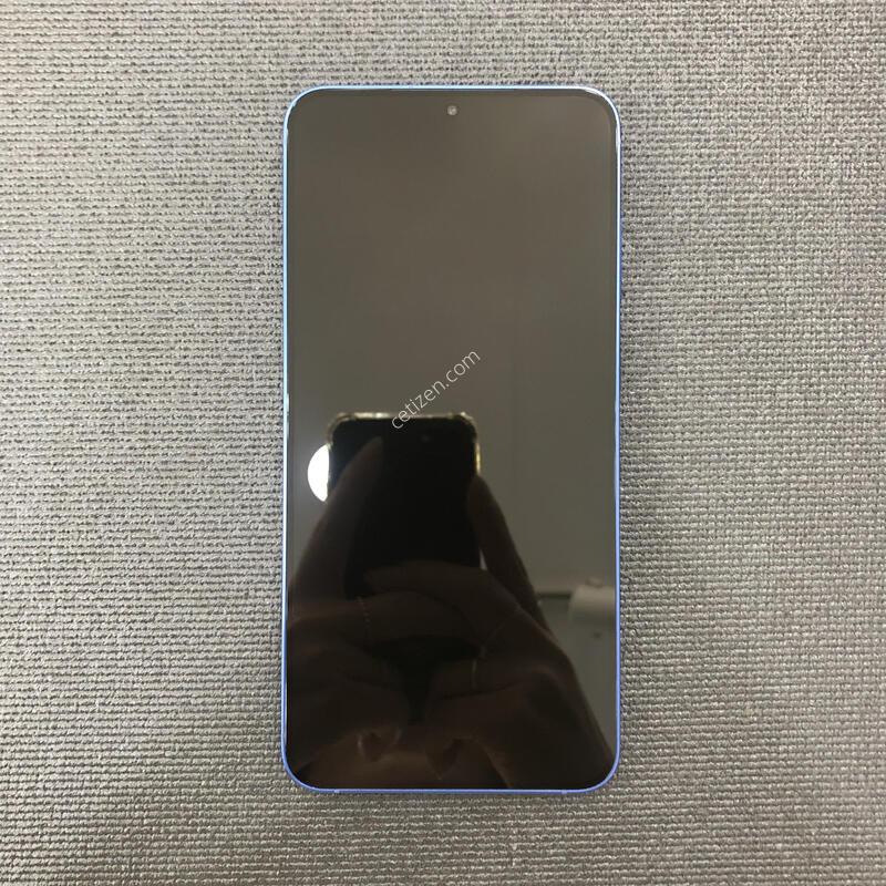 ������S25�÷��� ���̺� 512G,���� ���� ���⽺,����������