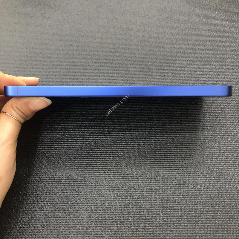 ������S25�÷��� ���̺� 512G,���� ���� ���⽺,����������