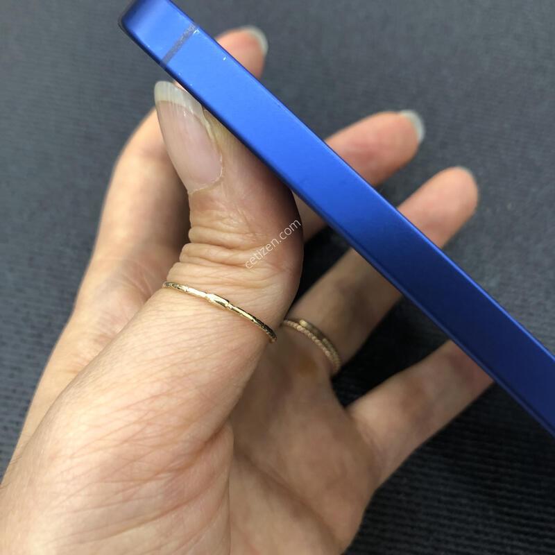 ������S25�÷��� ���̺� 512G,���� ���� ���⽺,����������