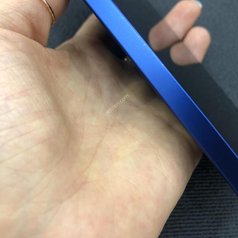 ������S25�÷��� ���̺� 512G,���� ���� ���⽺,����������