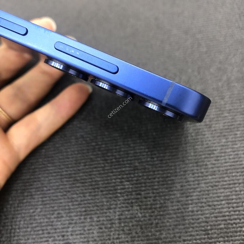 ������S25�÷��� ���̺� 512G,���� ���� ���⽺,����������