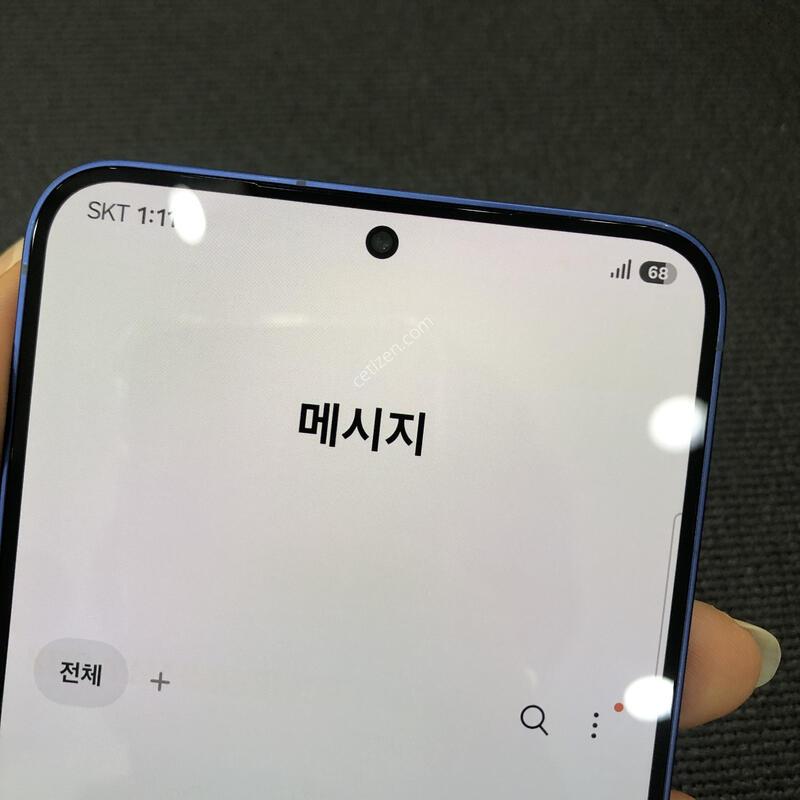 ������S25�÷��� ���̺� 512G,���� ���� ���⽺,����������