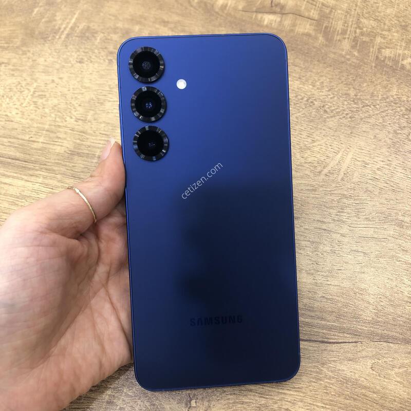 ������S25�÷��� ���̺� 512G,���� ���� ���⽺,����������