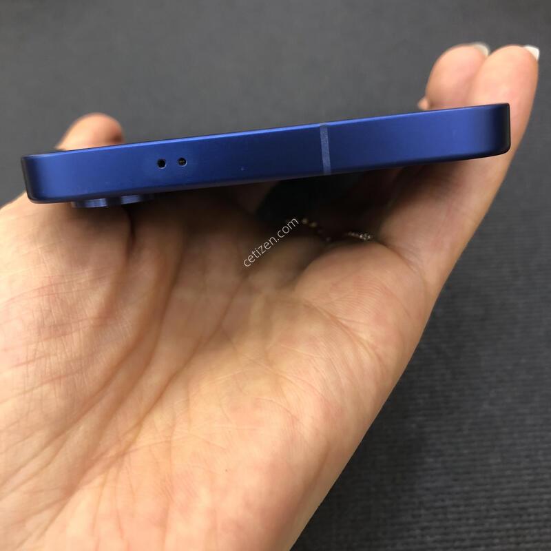 ������S25�÷��� ���̺� 512G,���� ���� ���⽺,����������
