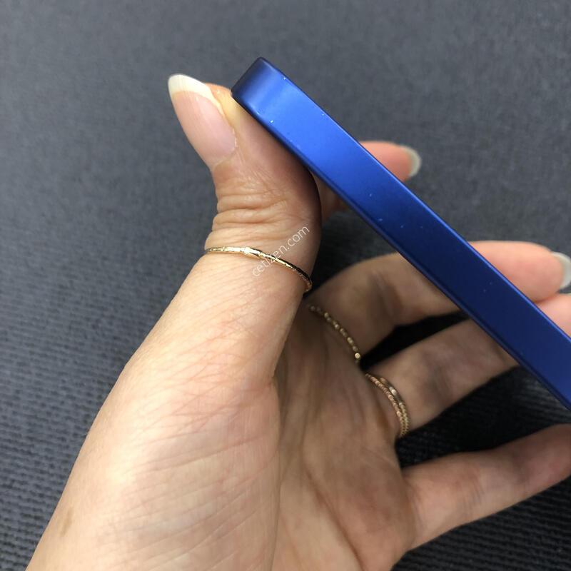 ������S25�÷��� ���̺� 512G,���� ���� ���⽺,����������