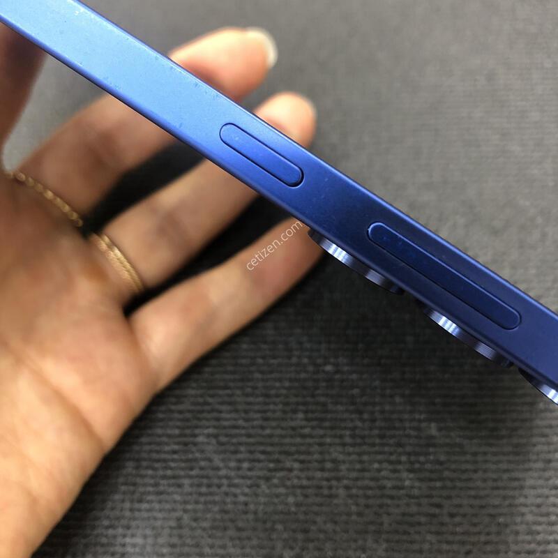 ������S25�÷��� ���̺� 512G,���� ���� ���⽺,����������
