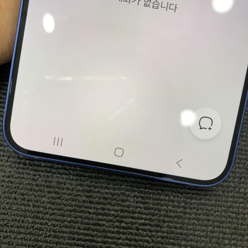 ������S25�÷��� ���̺� 512G,���� ���� ���⽺,����������
