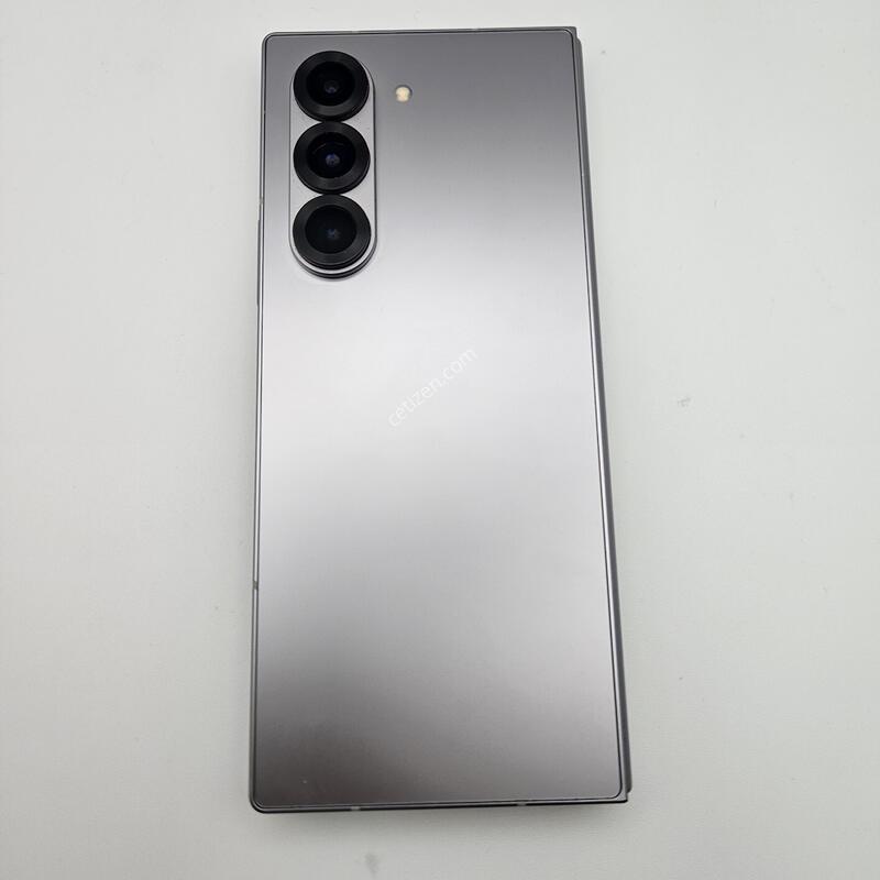 ����6/ƯS��/�ǹ�/���ܻ�/256GB