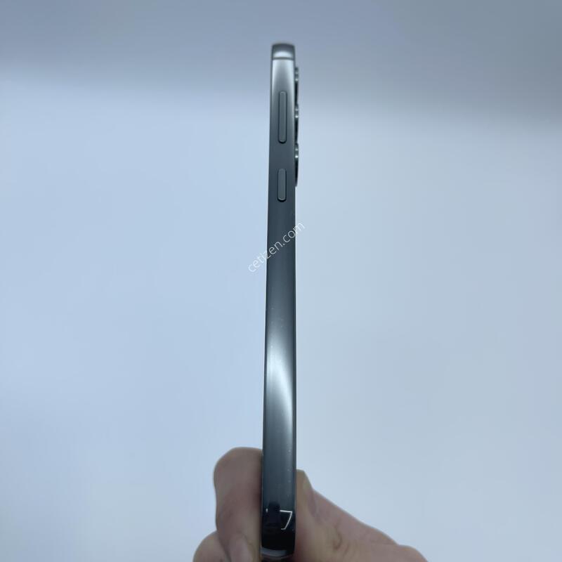 ������s23�÷��� ���۱� ����ǰ�� �������� ������ (�׸�)