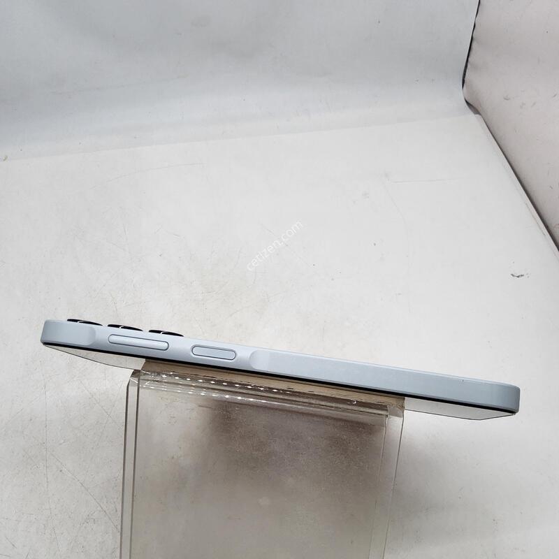 A155 ȭ��Ʈ 128�Ⱑ