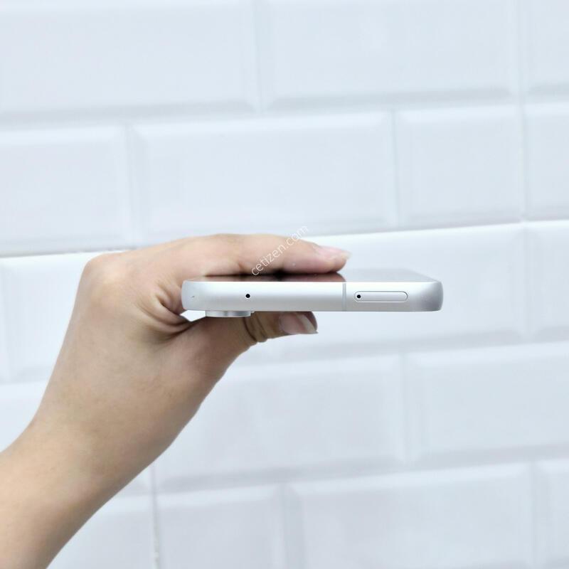 ������S23FE ���� 256GB
