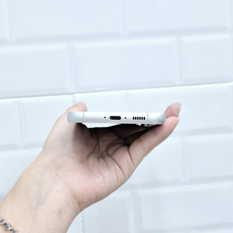 ������S23FE ���� 256GB