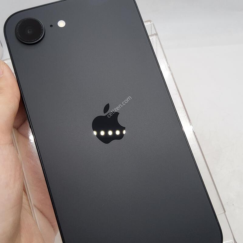 ������17E ���� 256�Ⱑ